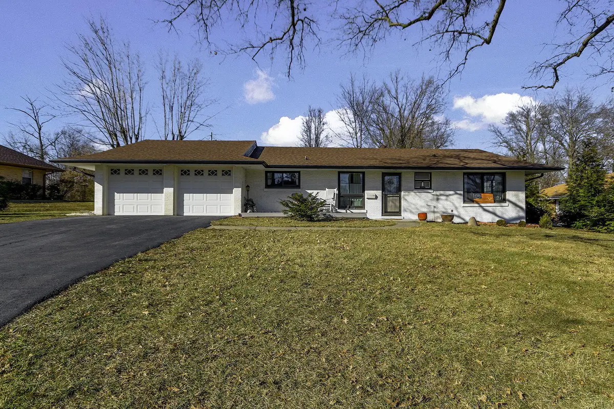 3 Oak Ln, Mexico, MO 65265 - #1