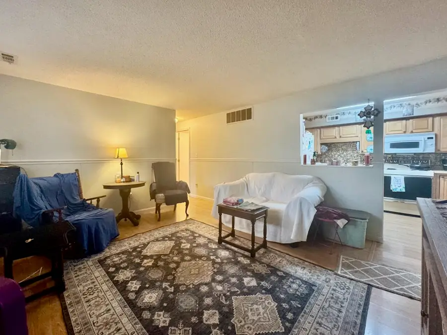 501 Columbia Dr #I, Columbia, MO 65201 - Image #2