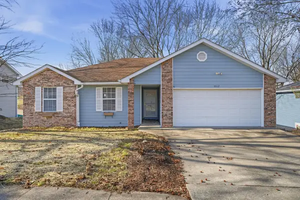 3517 Hialeah Dr, COLUMBIA, MO 65201