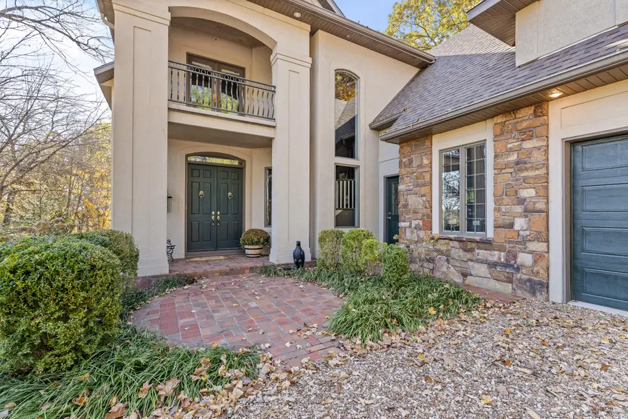 9290 W Terrapin Hills Rd Rd, Columbia, MO 65203 - Image #3