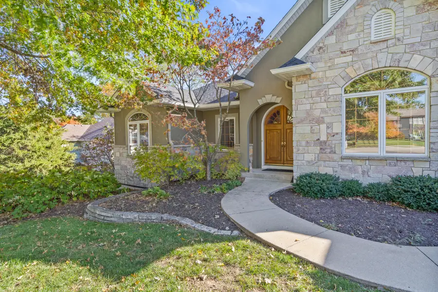 4702 Garden Brook Ct, Columbia, MO 65203 - Image #3