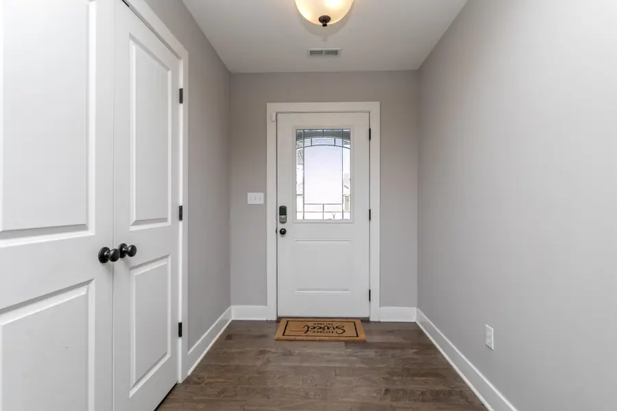 3508 Yellowwood Dr, Columbia, MO 65202 - Image #3