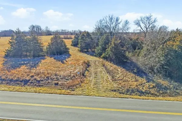 E Hwy Hh, HALLSVILLE, MO 65255