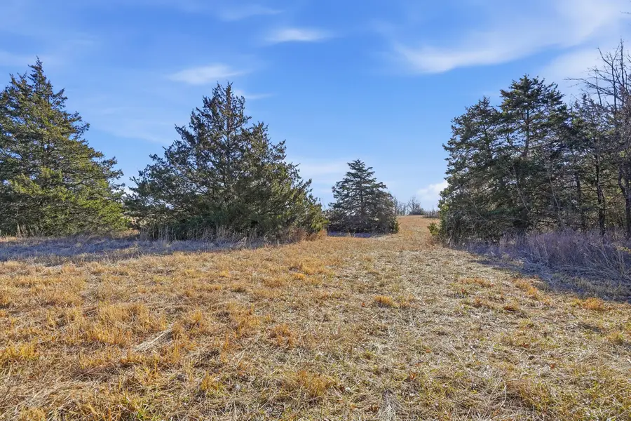 E Hwy Hh, Hallsville, MO 65255 - #3