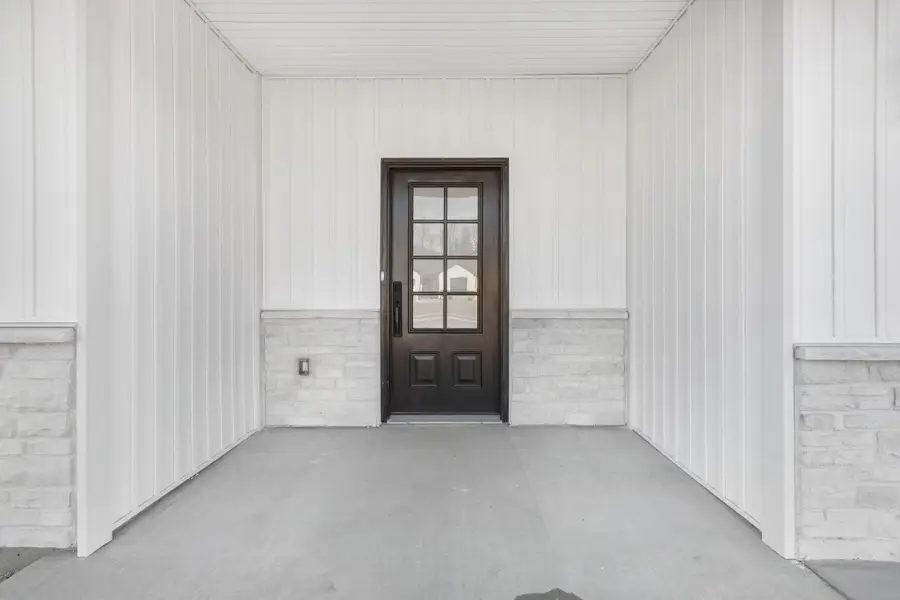 5900 Huntington Ct, Columbia, MO 65202 - Image #2