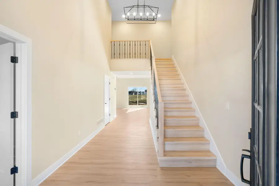 5900 Huntington Ct, Columbia, MO 65202 - Image #3