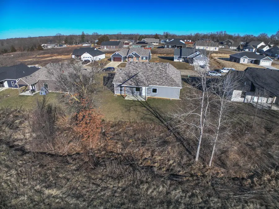 1738 Sierra, Mexico, MO 65265 - Image #2