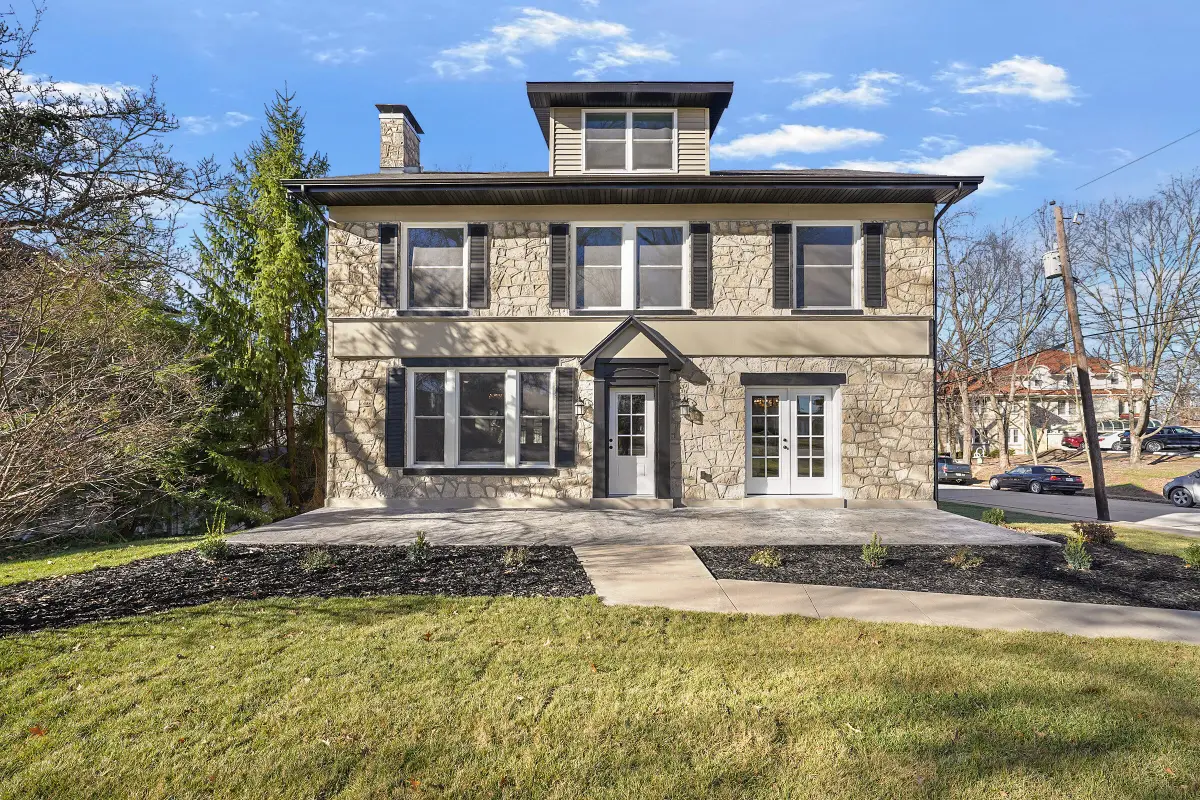 1202 Moreau Dr, Jefferson City, MO 65101 - Image #1