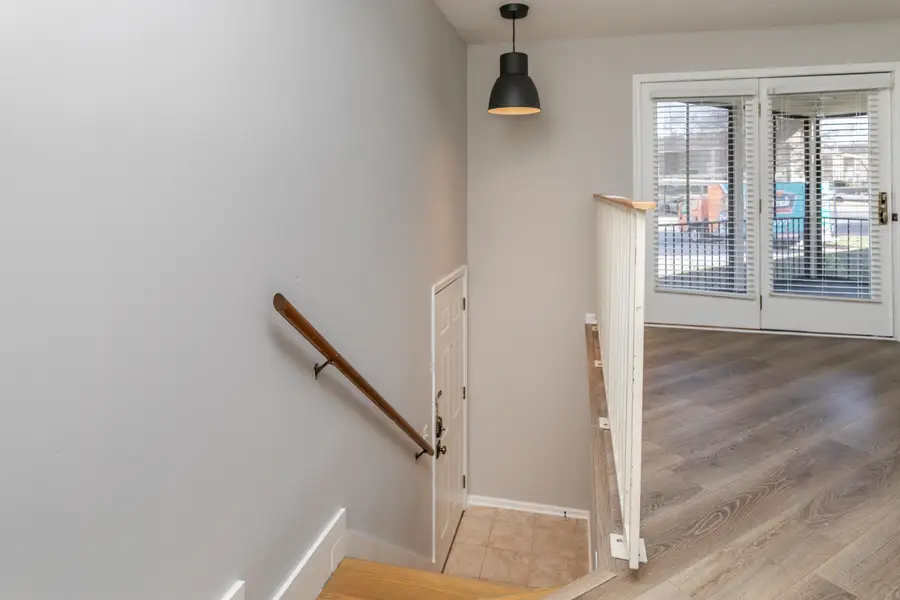 1105 Park Deville Pl, Columbia, MO 65203 - Image #2