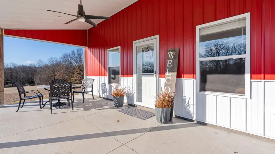 19770 Krause Rd, Clark, MO 65243 - Image #2