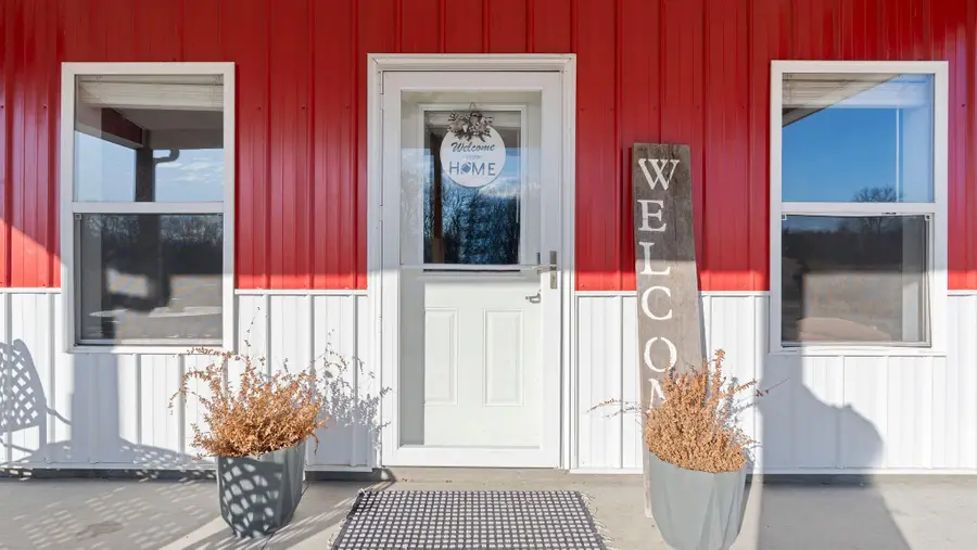 19770 Krause Rd, Clark, MO 65243 - Image #3