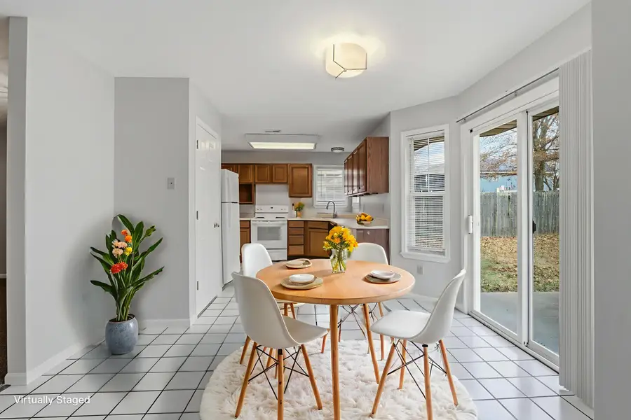 3608 Woods Edge Rd, Columbia, MO 65203 - Image #3