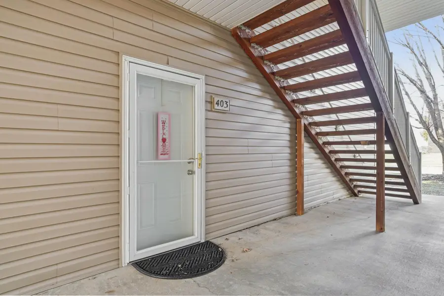 3800 Saddlebrook Pl #403, Columbia, MO 65202 - Image #3