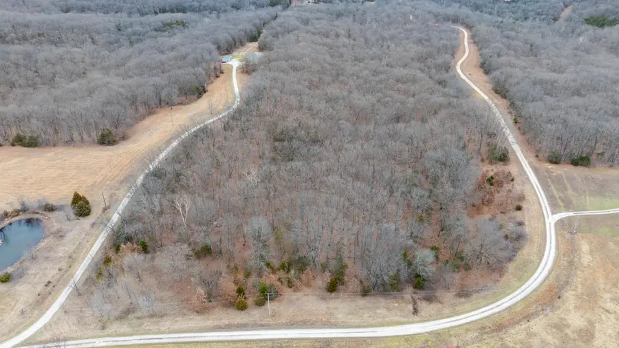 TBD 12.52 Ac State Rd Bb, Tebbetts, MO 65080 - Image #2