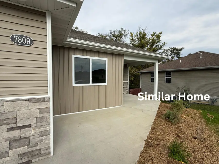 4522 E Brookhill Dr, Columbia, MO 65202 - Image #3