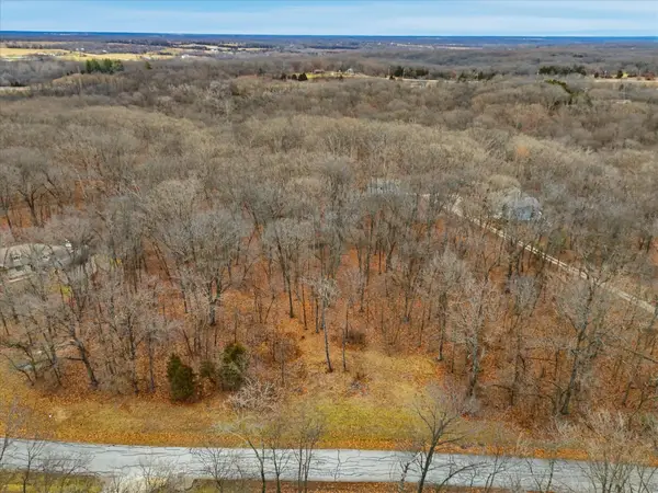 Richland Heights Rd Lot 16, FULTON, MO 65251