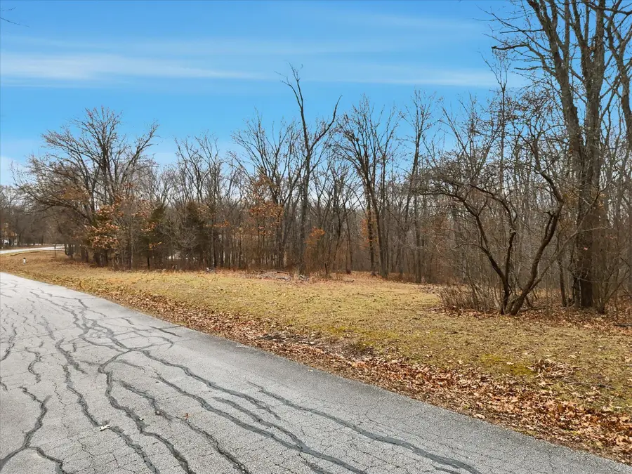 Richland Heights Rd Lot 16, Fulton, MO 65251 - Image #2