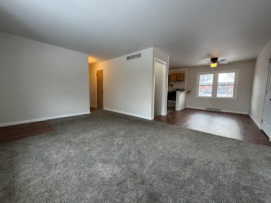 114 W Phyllis Ave, Columbia, MO 65202 - Image #3