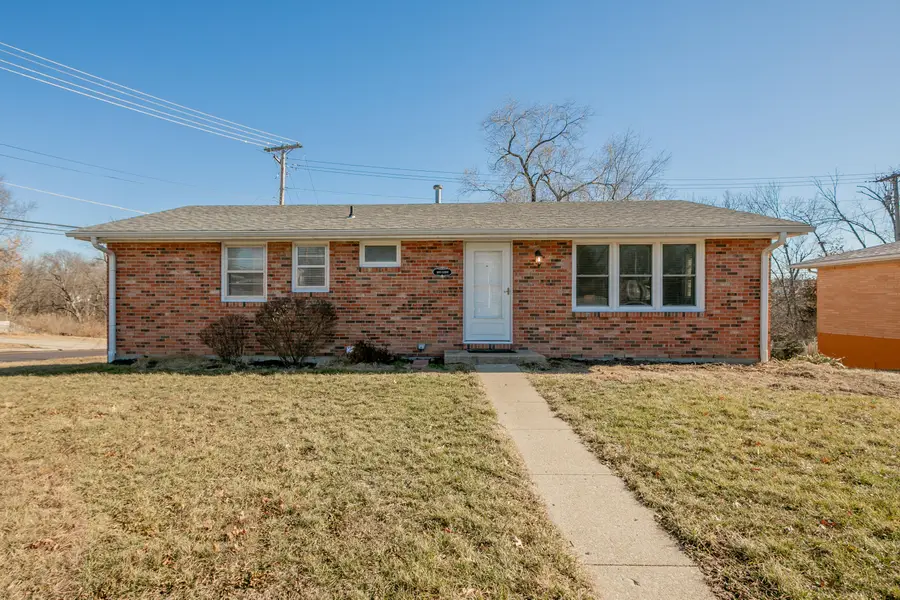 1600 Kathy Dr, Columbia, MO 65202 - Image #2