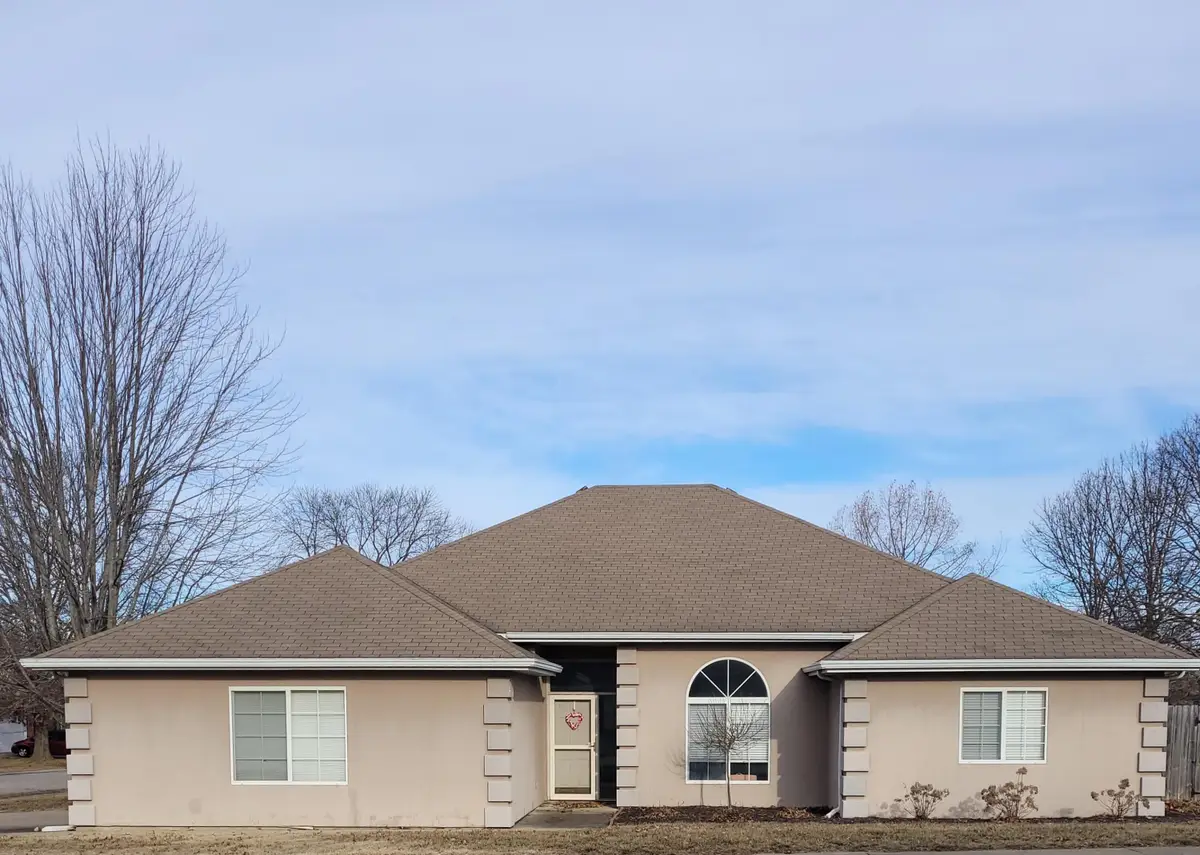 4504 Royal Lytham Dr, Columbia, MO 65203 - Image #1