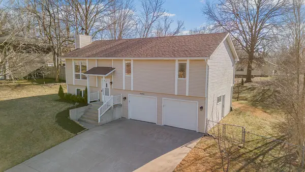 4480 W Bainbridge Dr, COLUMBIA, MO 65203