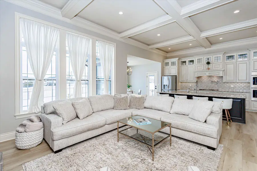 6404 Crooked Switch, Columbia, MO 65201 - #2