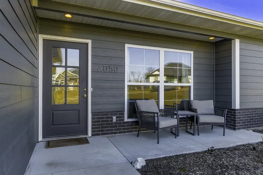 6050 Tamarack Dr, Columbia, MO 65203 - Image #3