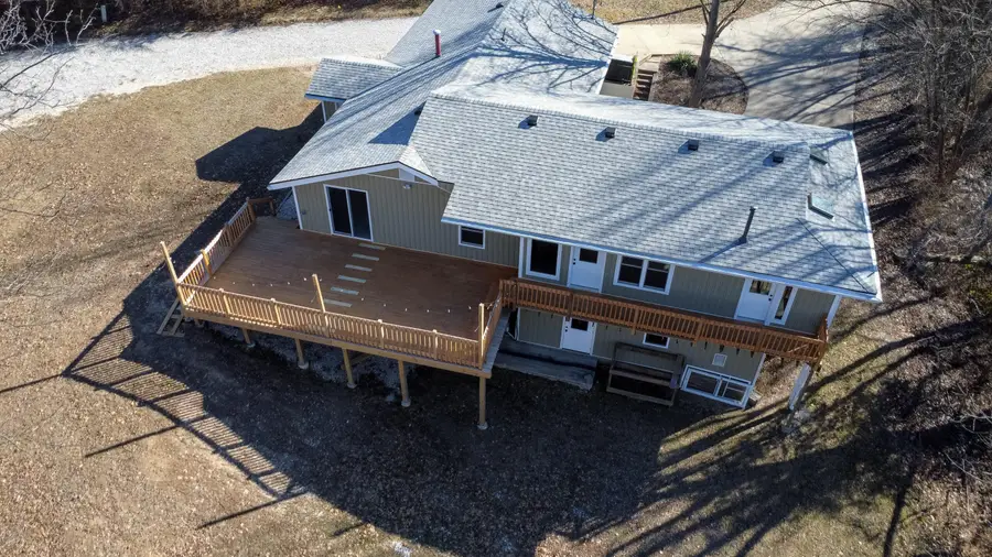 6399 S Old Village Rd, Columbia, MO 65203 - Image #3