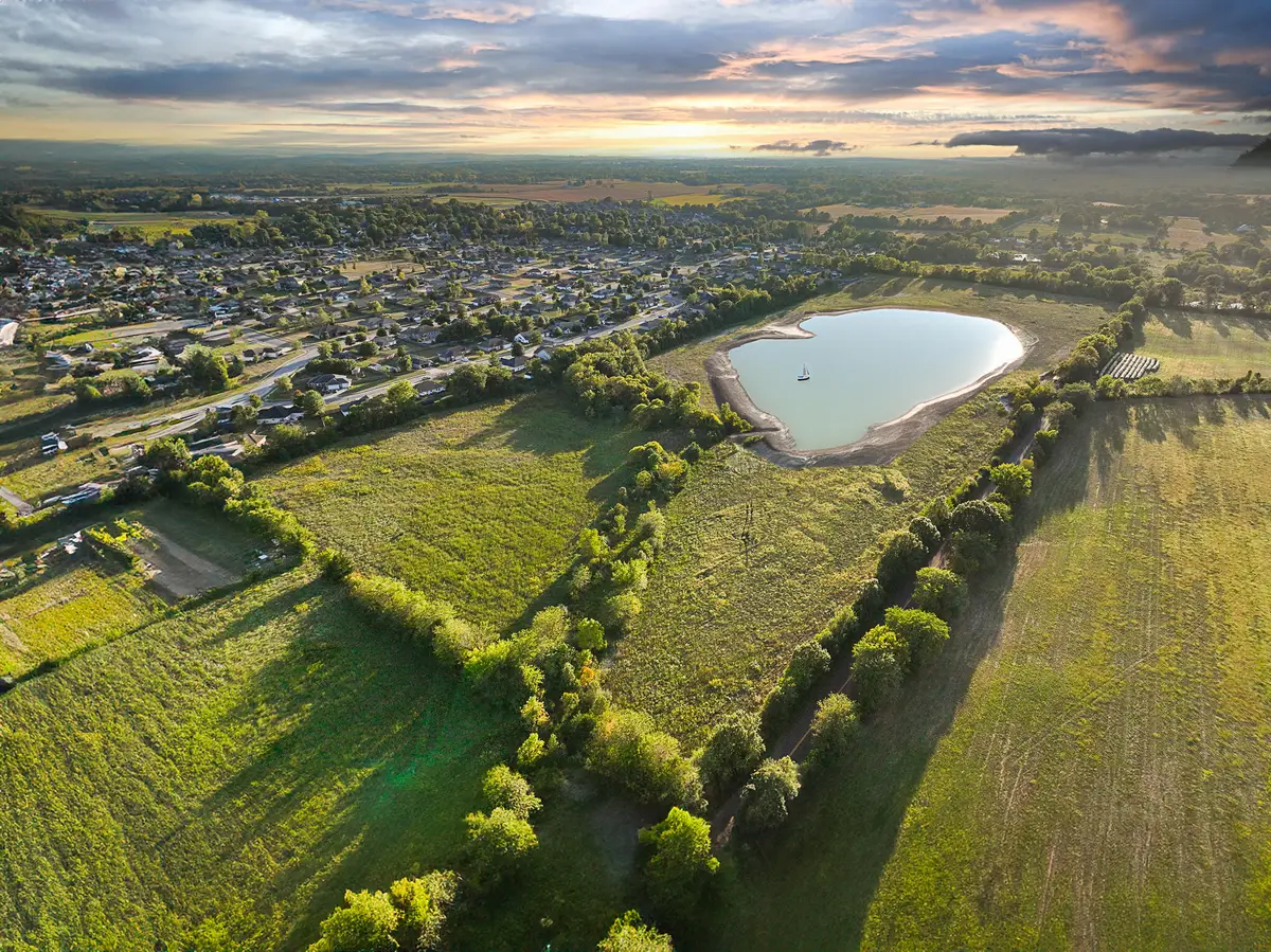 TBD 6.56 Acre Lot 7 Middle Creek, Ashland, MO 65010 - Image #1