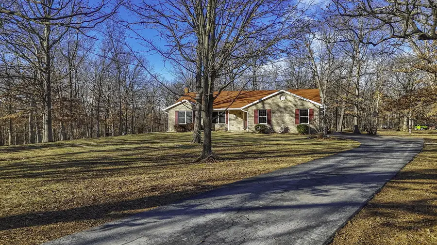 13663 Audrain Rd 819, Mexico, MO 65265 - #3