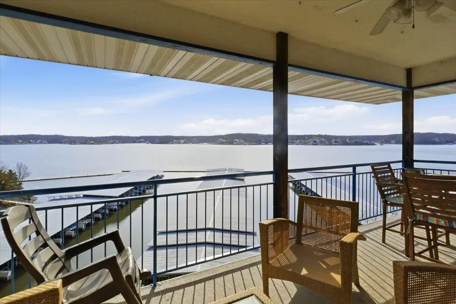 354 W Palisades Condo Dr #4B, Lake Ozark, MO 65049 - Image #2