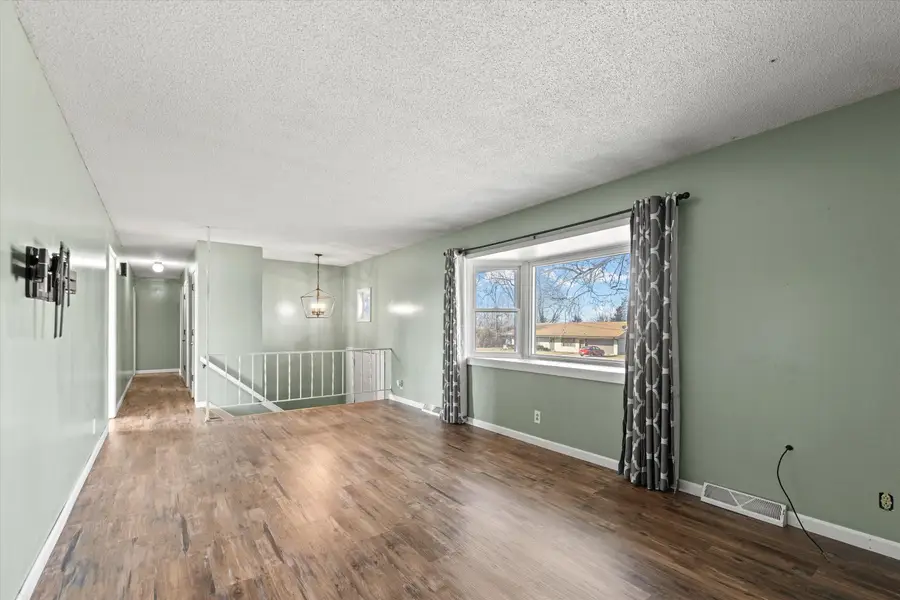 1504 Golf Blvd, Columbia, MO 65202 - Image #3