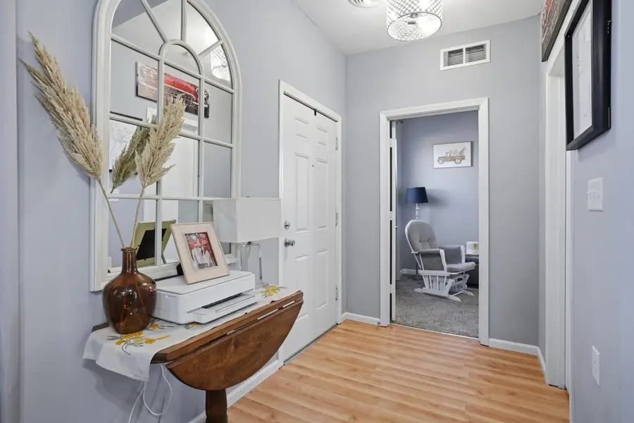 210 E Hwy Oo, Hallsville, MO 65255 - Image #3