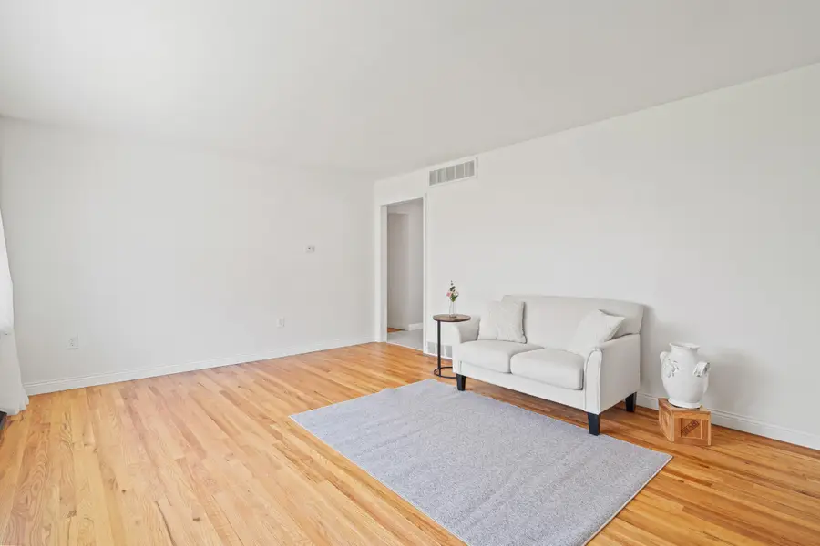 1103 Sioux Dr, Fulton, MO 65251 - #2