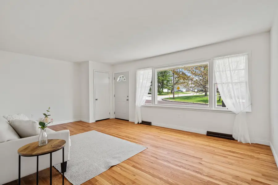 1103 Sioux Dr, Fulton, MO 65251 - #3