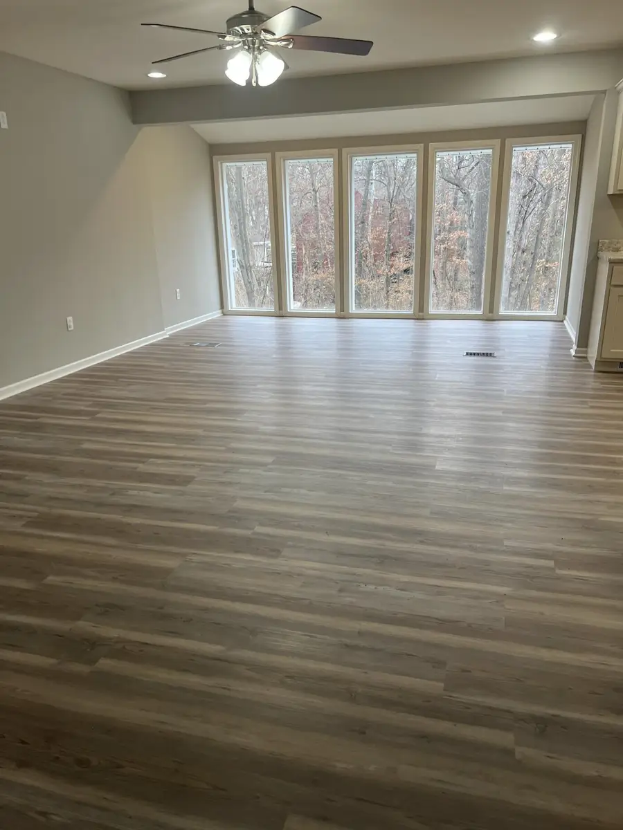 1004 Rollingwood Dr, Columbia, MO 65203 - Image #3