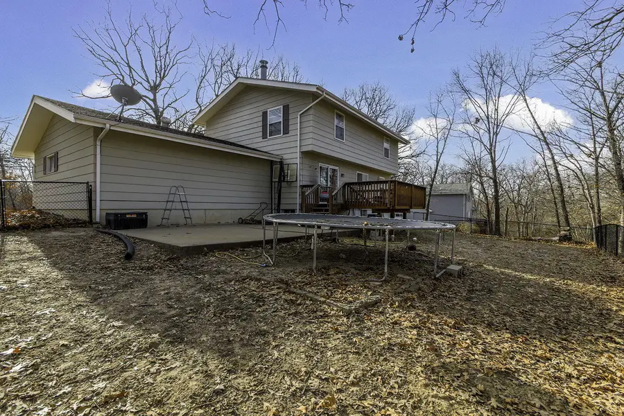 1339 Overland Ln, Moberly, MO 65270 - Image #3