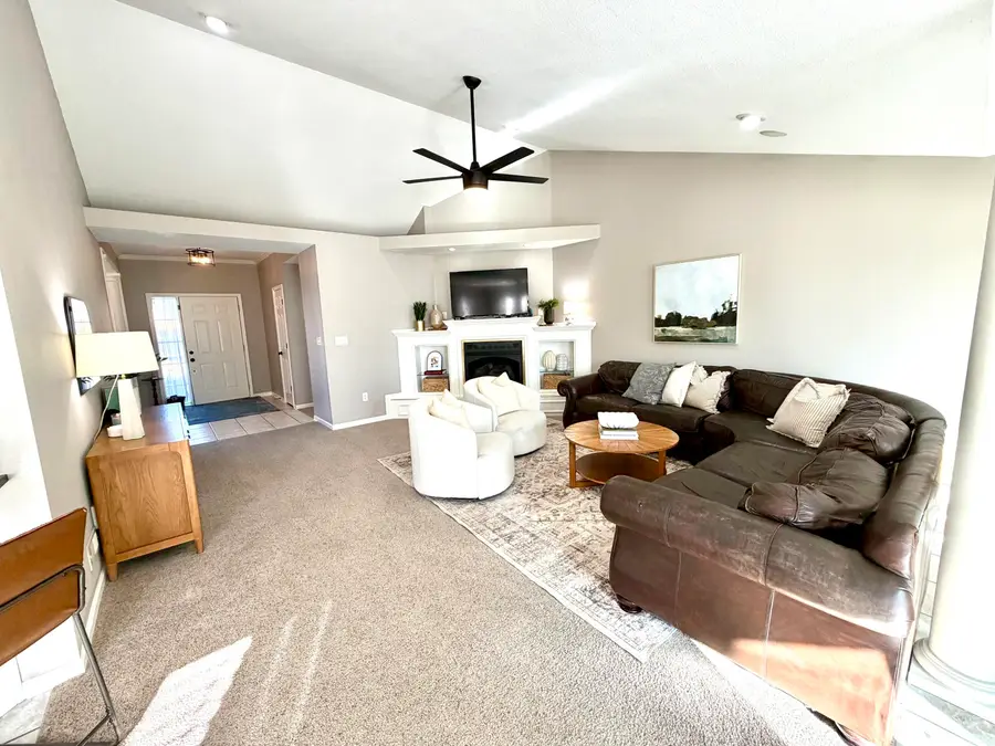 904 Shakertown Way, Columbia, MO 65203 - Image #3