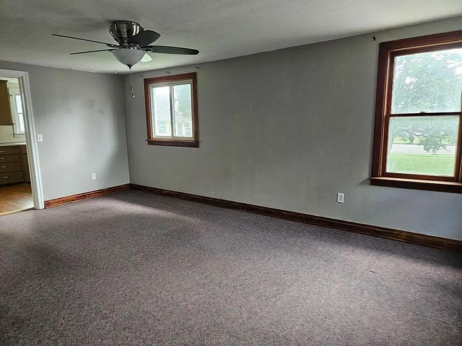 720 S Clark St, Mexico, MO 65265 - Image #2