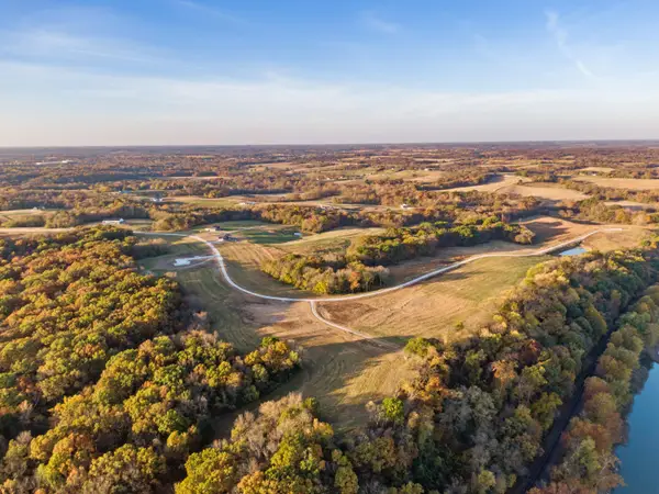 LOT 10A Grandview Acres, BOONVILLE, MO 65233