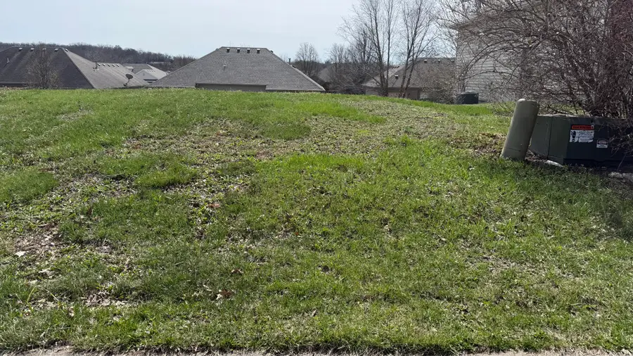 5800 Oswago Cir, Columbia, MO 65201 - #3