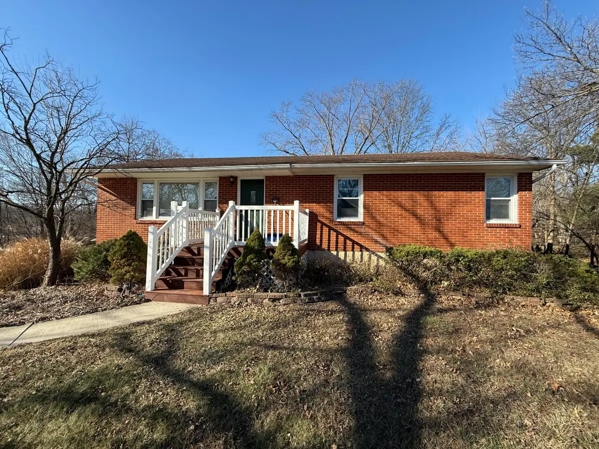 3009 Green Ridge Rd, Columbia, MO 65202 - Image #1