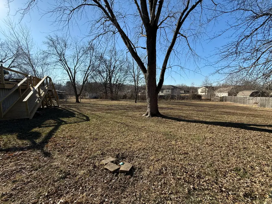 3009 Green Ridge Rd, Columbia, MO 65202 - Image #3