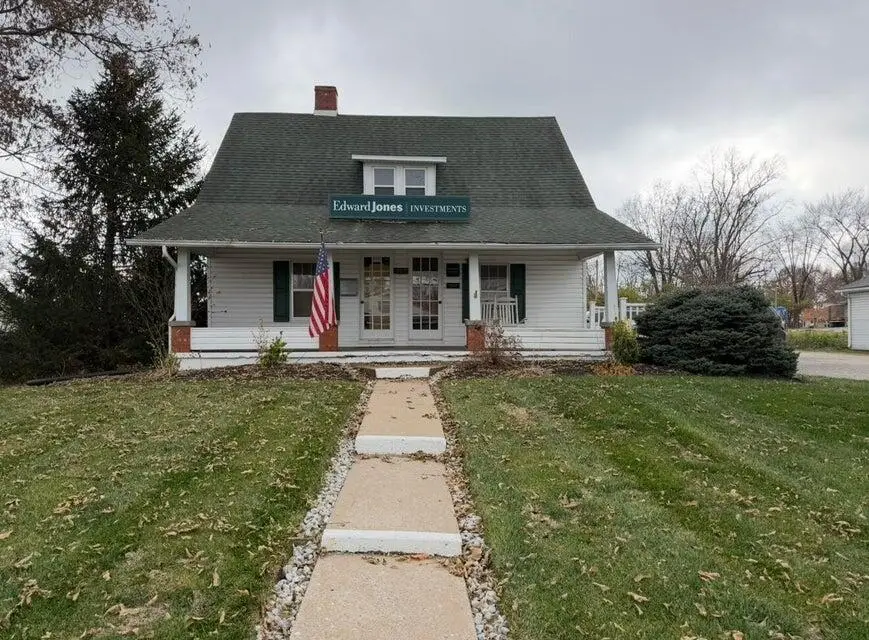 112 E Broadway, Ashland, MO 65010 - Image #2