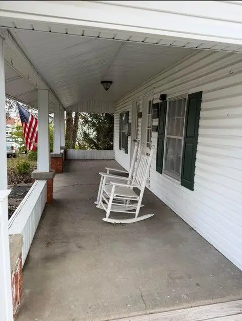 112 E Broadway, Ashland, MO 65010 - Image #3