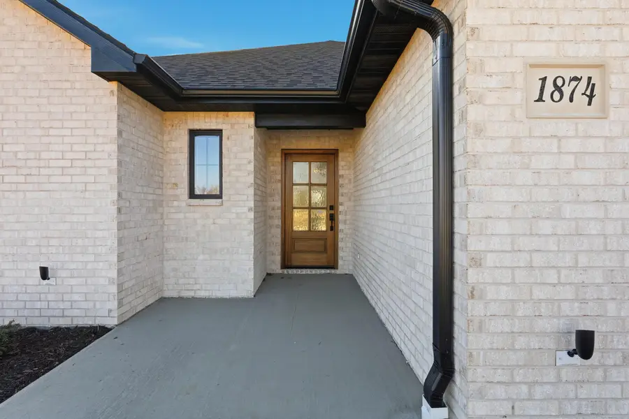 1874 County Road 358, Fulton, MO 65251 - Image #2