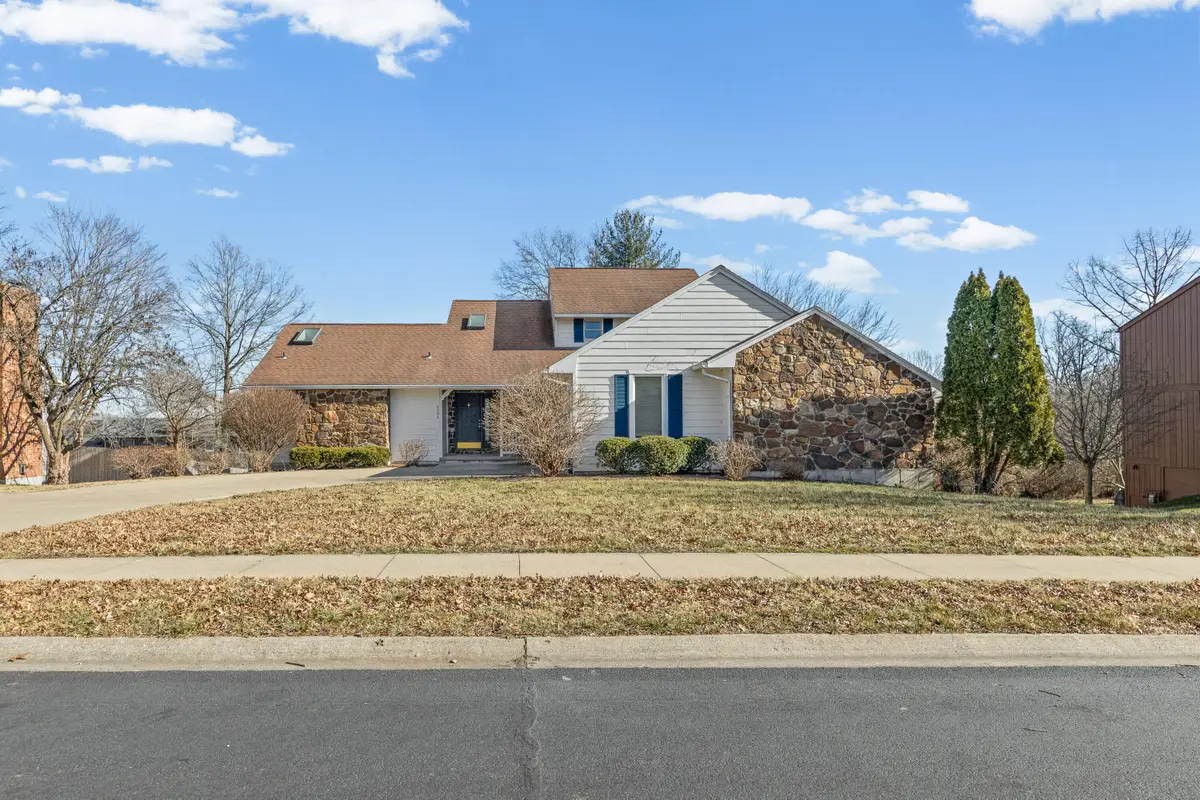 4304 Royal Aberdeen St, Columbia, MO 65203 - Image #1