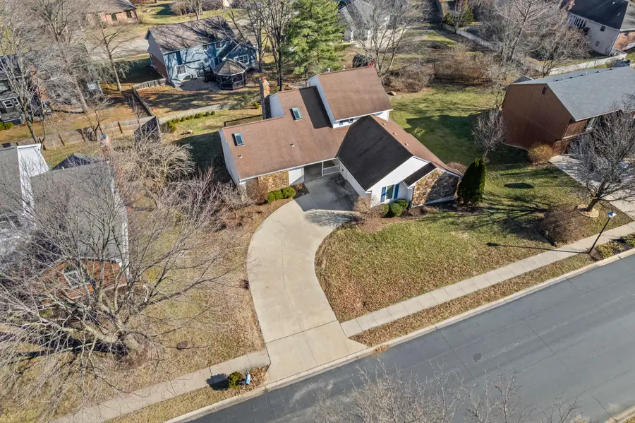 4304 Royal Aberdeen St, Columbia, MO 65203 - Image #3