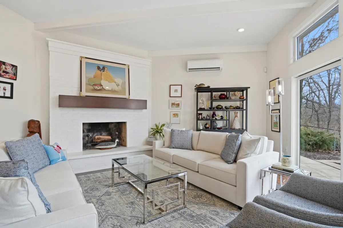 2111 Rock Quarry Rd, Columbia, MO 65201 - Image #1