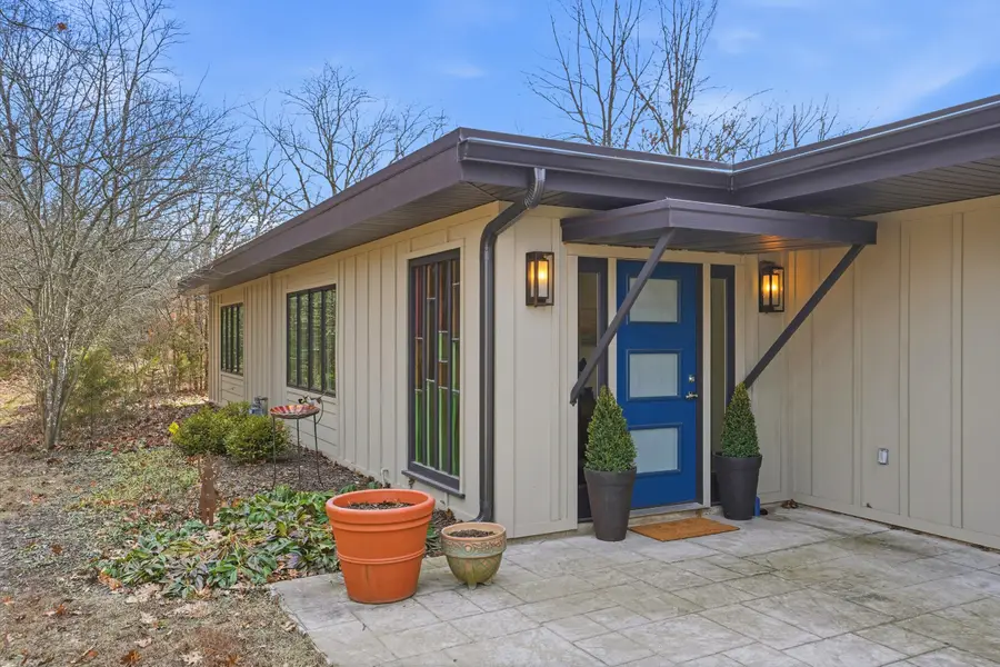 2111 Rock Quarry Rd, Columbia, MO 65201 - Image #3